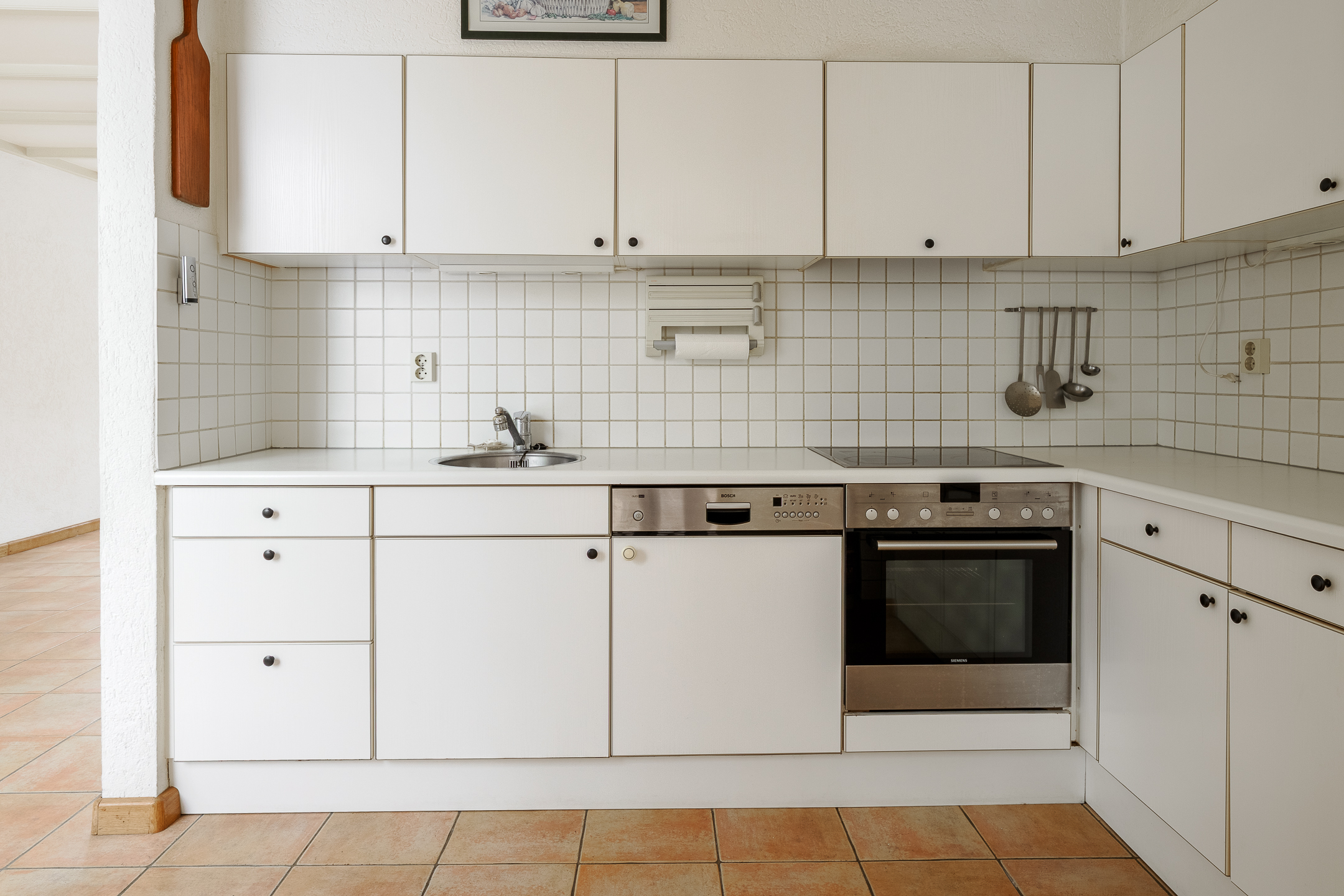 Te koop: Foto Woonhuis aan de Julia Culpstraat 24 in Hengelo