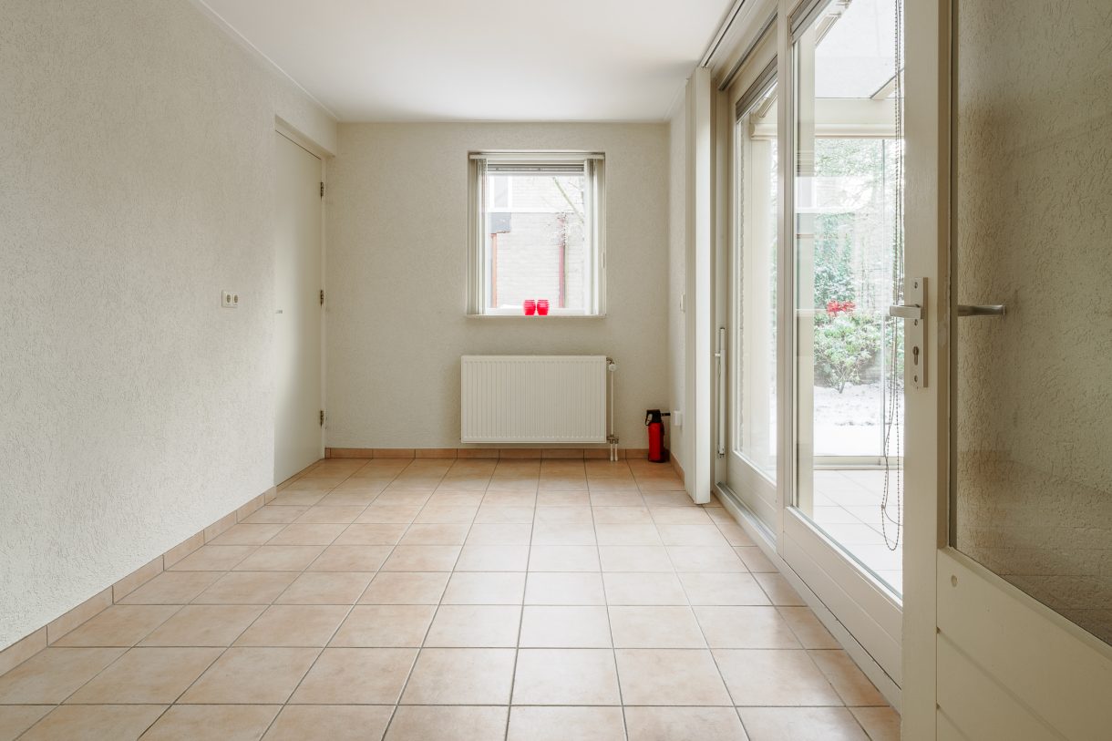 Te koop: Foto Woonhuis aan de Julia Culpstraat 24 in Hengelo