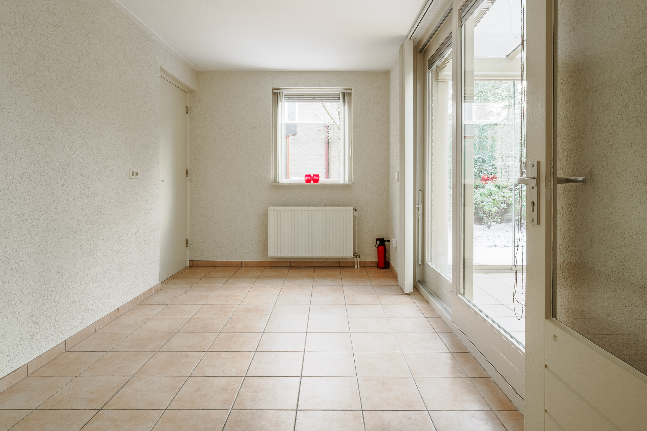 Te koop: Foto Woonhuis aan de Julia Culpstraat 24 in Hengelo