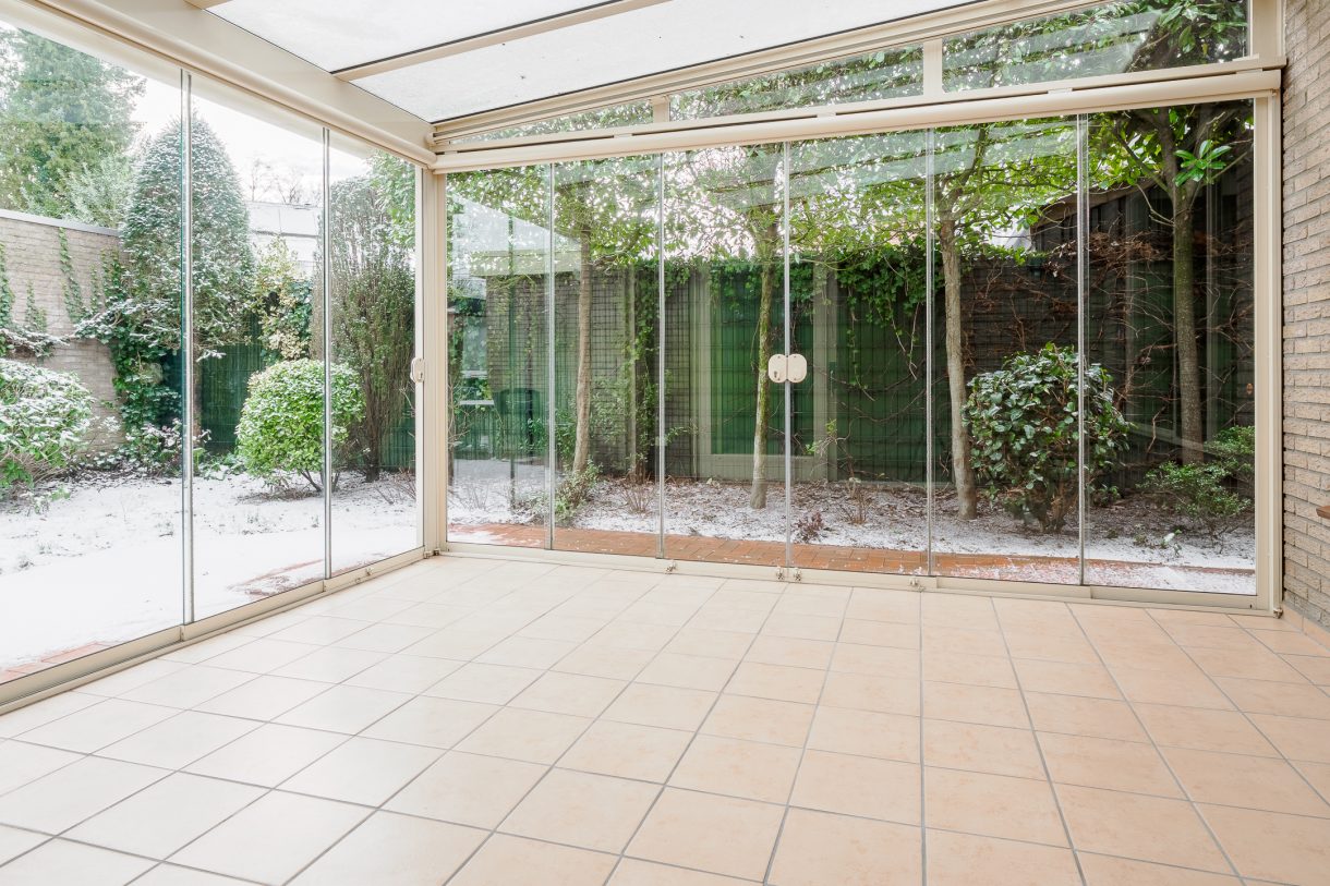 Te koop: Foto Woonhuis aan de Julia Culpstraat 24 in Hengelo