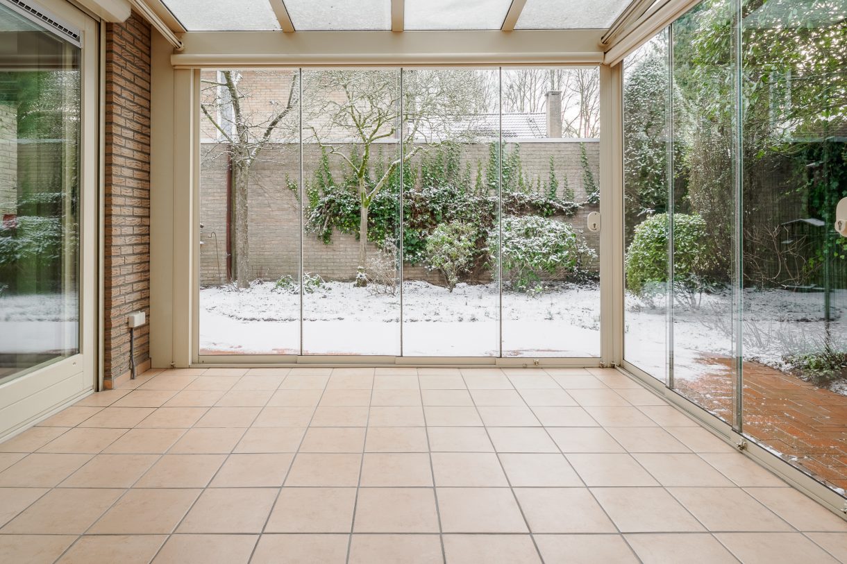 Te koop: Foto Woonhuis aan de Julia Culpstraat 24 in Hengelo