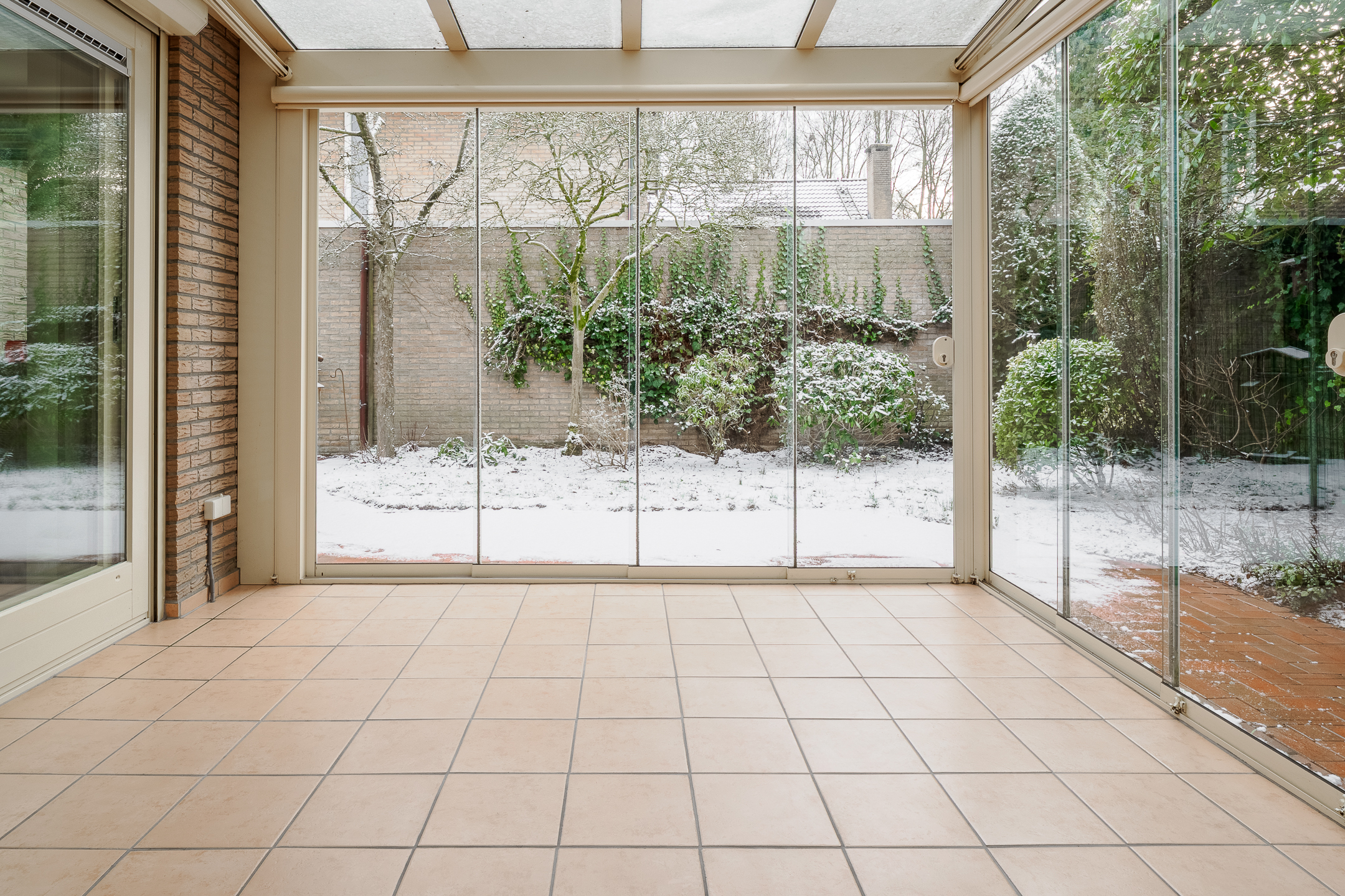 Te koop: Foto Woonhuis aan de Julia Culpstraat 24 in Hengelo