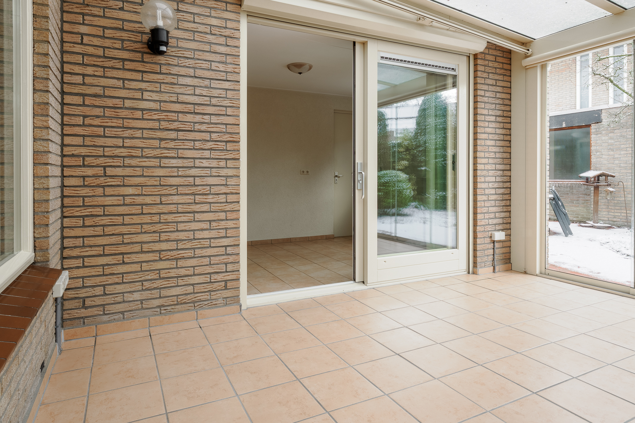 Te koop: Foto Woonhuis aan de Julia Culpstraat 24 in Hengelo