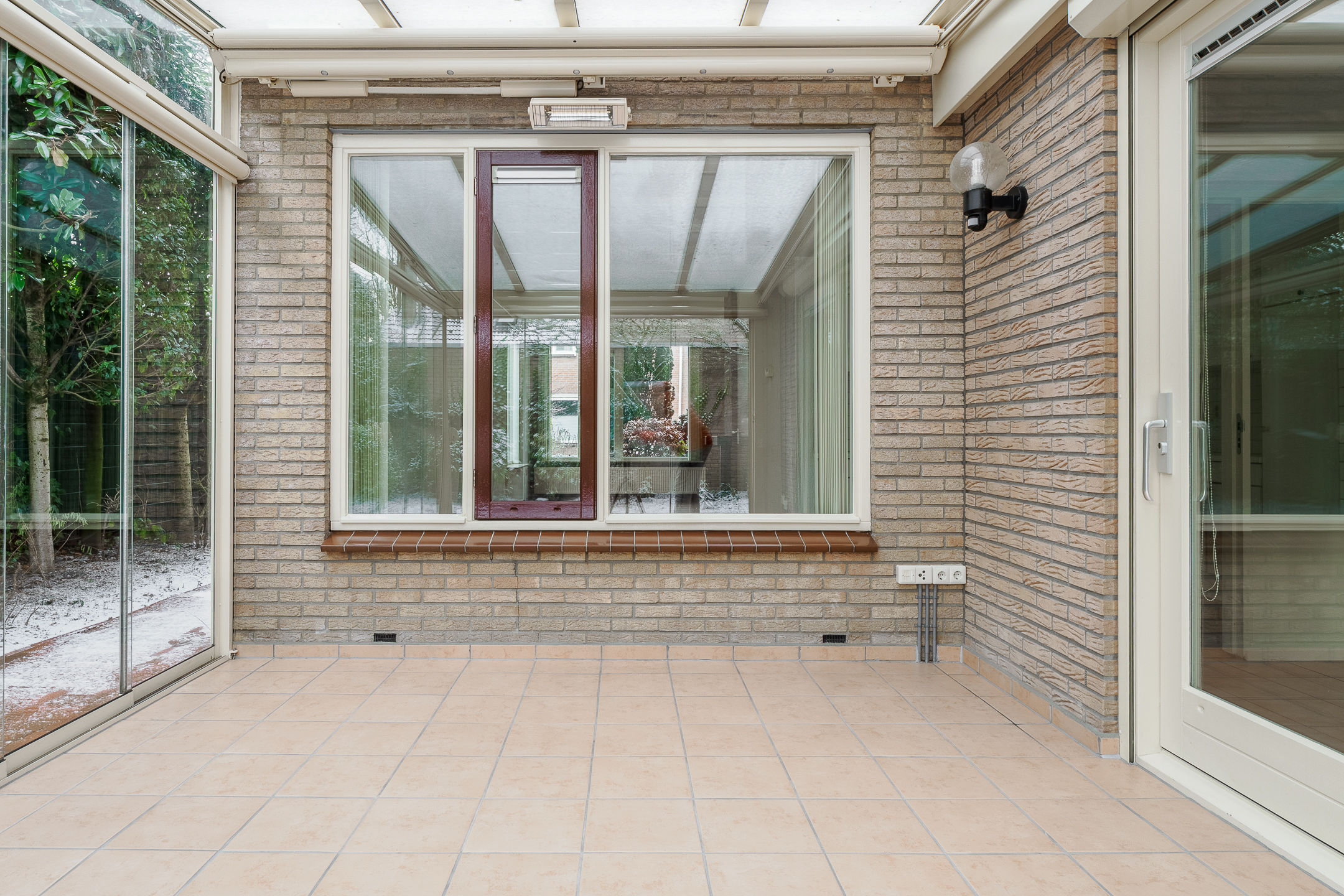 Te koop: Foto Woonhuis aan de Julia Culpstraat 24 in Hengelo