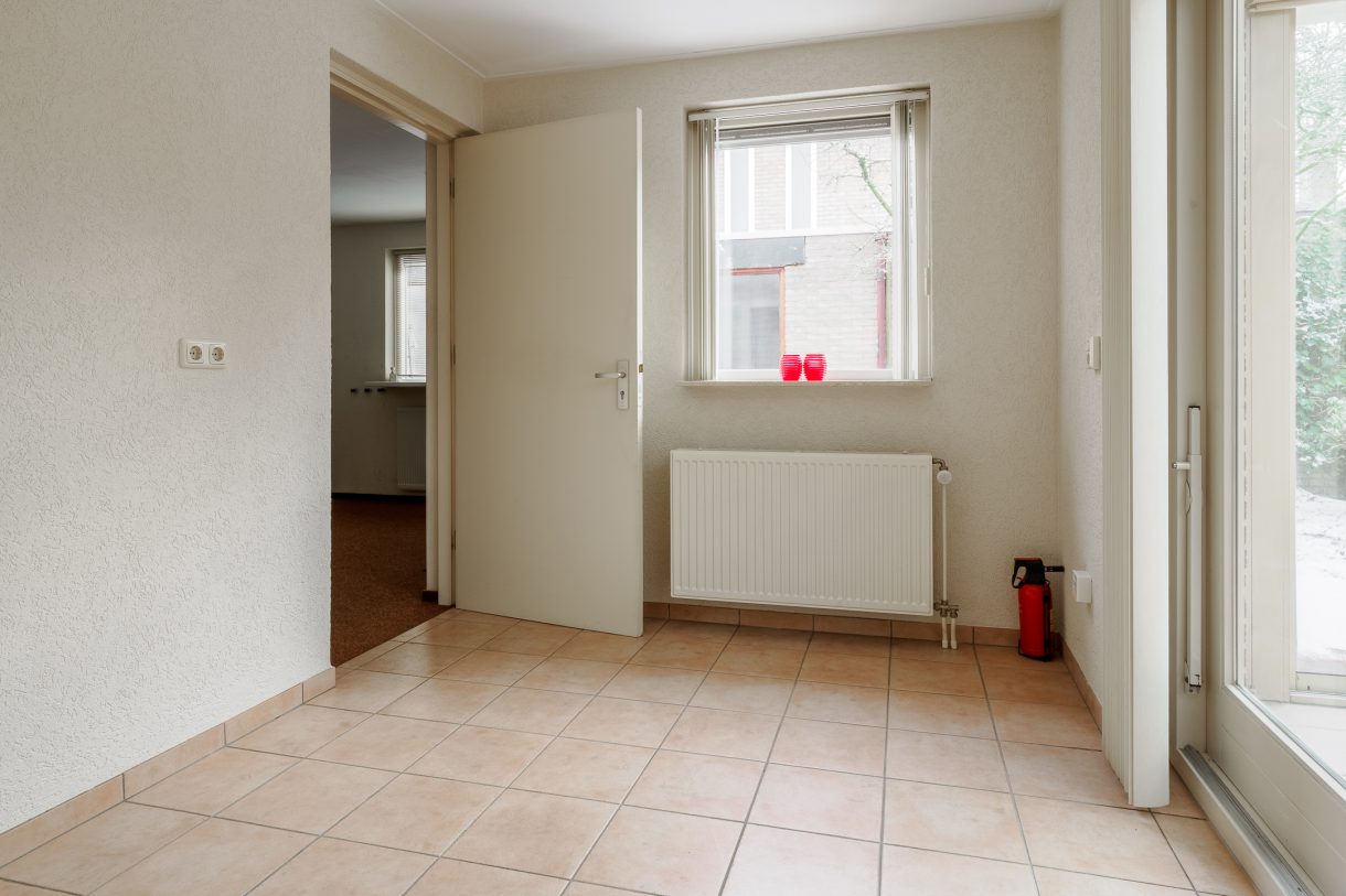 Te koop: Foto Woonhuis aan de Julia Culpstraat 24 in Hengelo