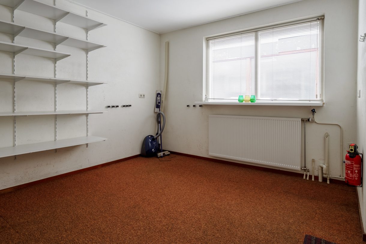 Te koop: Foto Woonhuis aan de Julia Culpstraat 24 in Hengelo