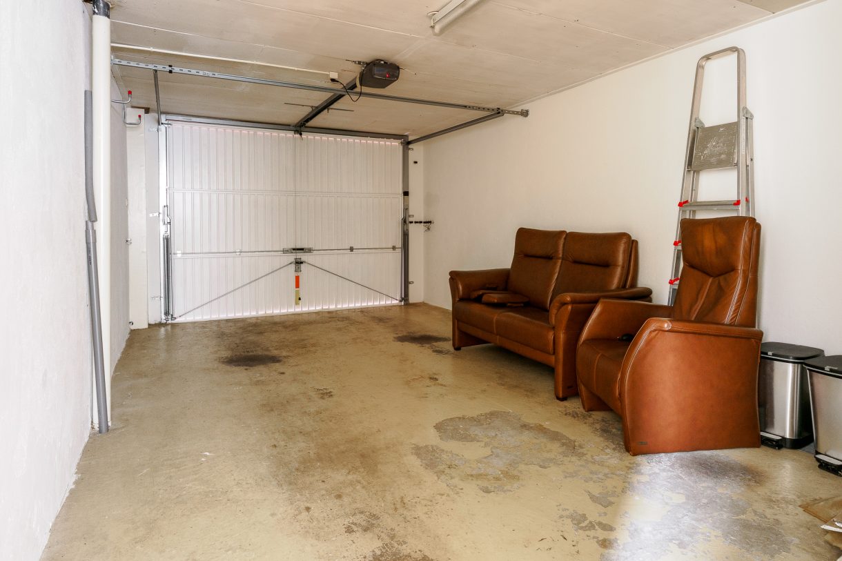 Te koop: Foto Woonhuis aan de Julia Culpstraat 24 in Hengelo