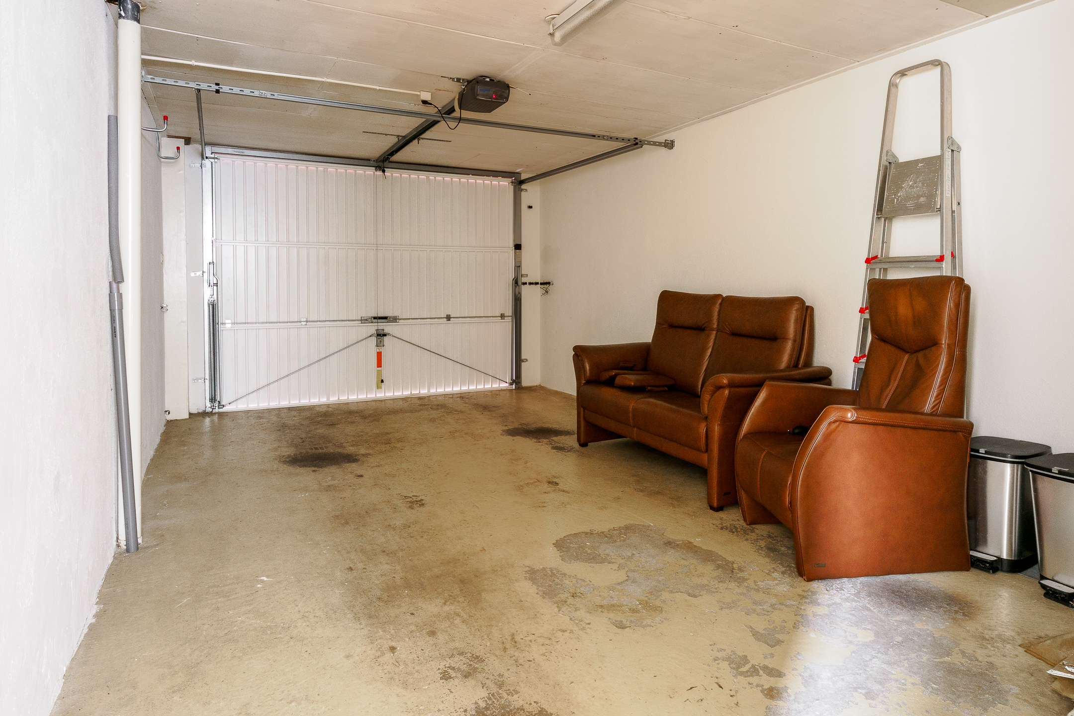 Te koop: Foto Woonhuis aan de Julia Culpstraat 24 in Hengelo