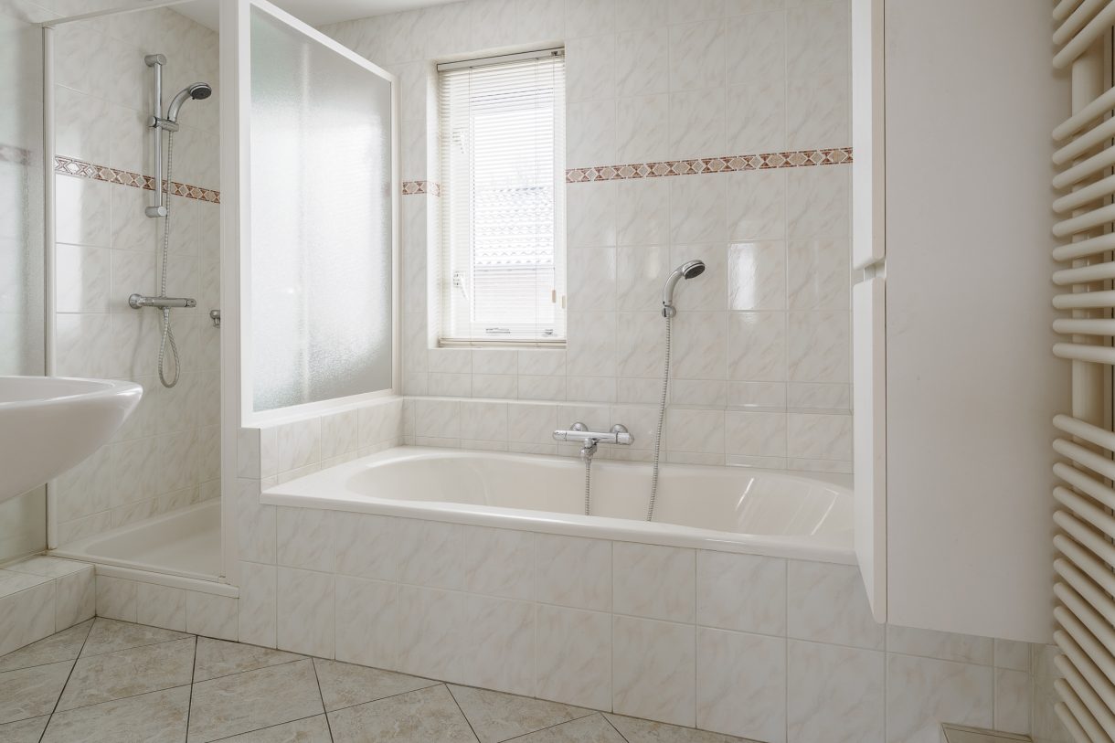 Te koop: Foto Woonhuis aan de Julia Culpstraat 24 in Hengelo