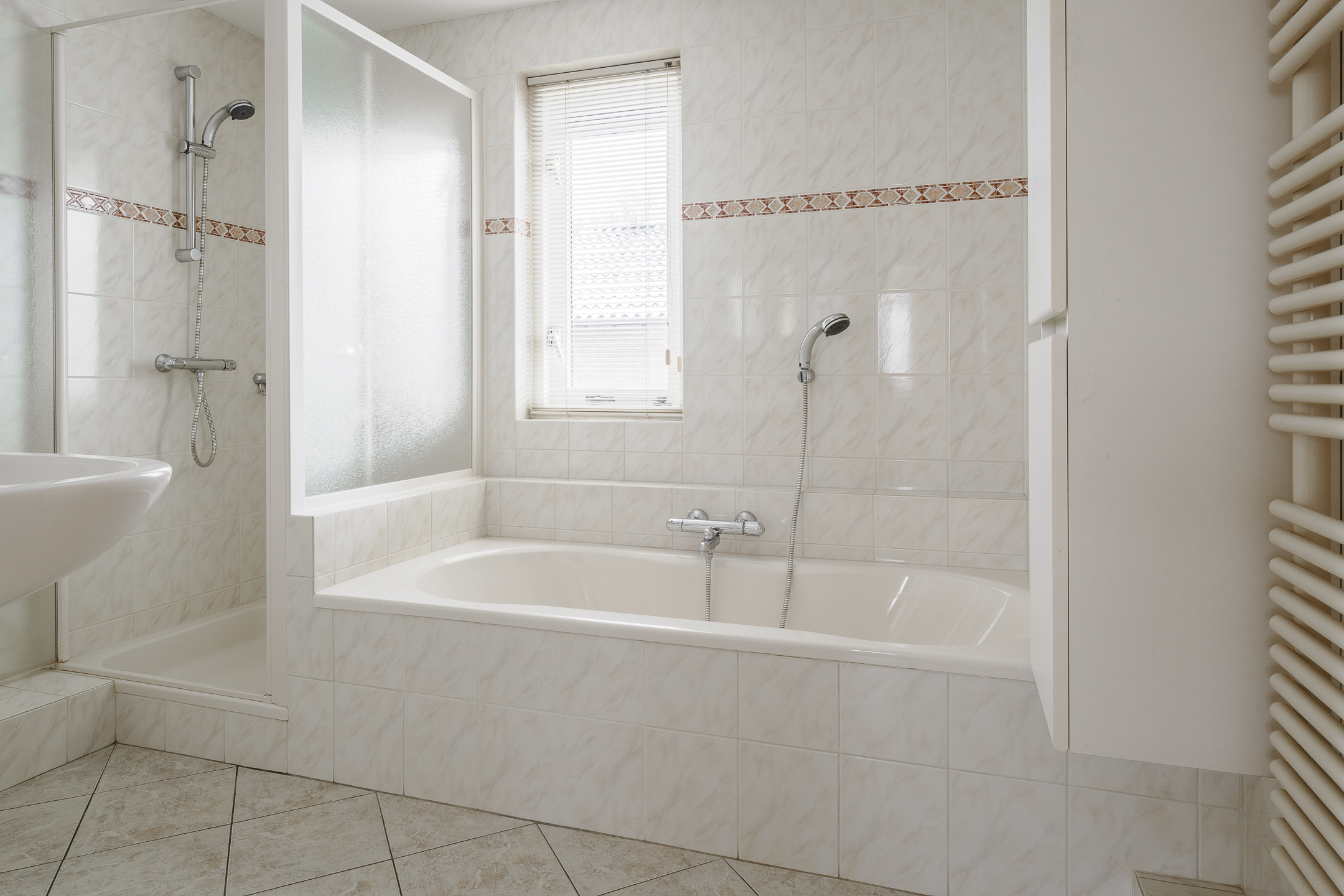 Te koop: Foto Woonhuis aan de Julia Culpstraat 24 in Hengelo