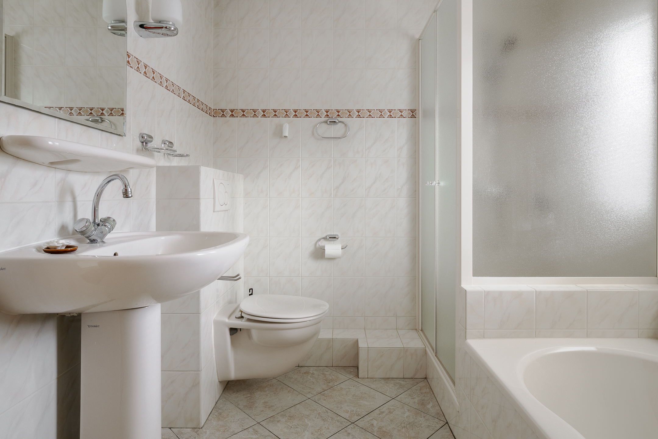 Te koop: Foto Woonhuis aan de Julia Culpstraat 24 in Hengelo