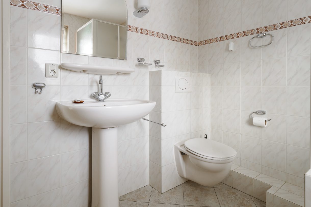 Te koop: Foto Woonhuis aan de Julia Culpstraat 24 in Hengelo