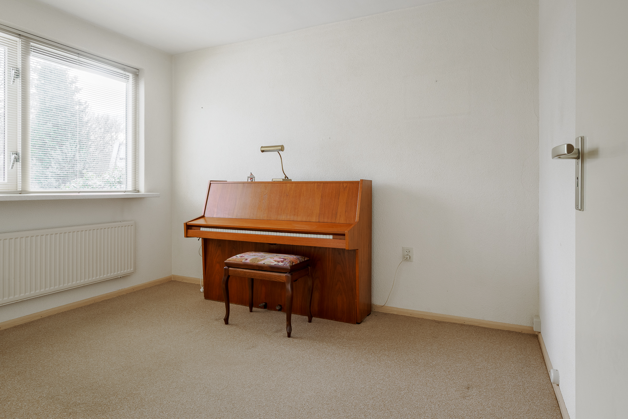 Te koop: Foto Woonhuis aan de Julia Culpstraat 24 in Hengelo