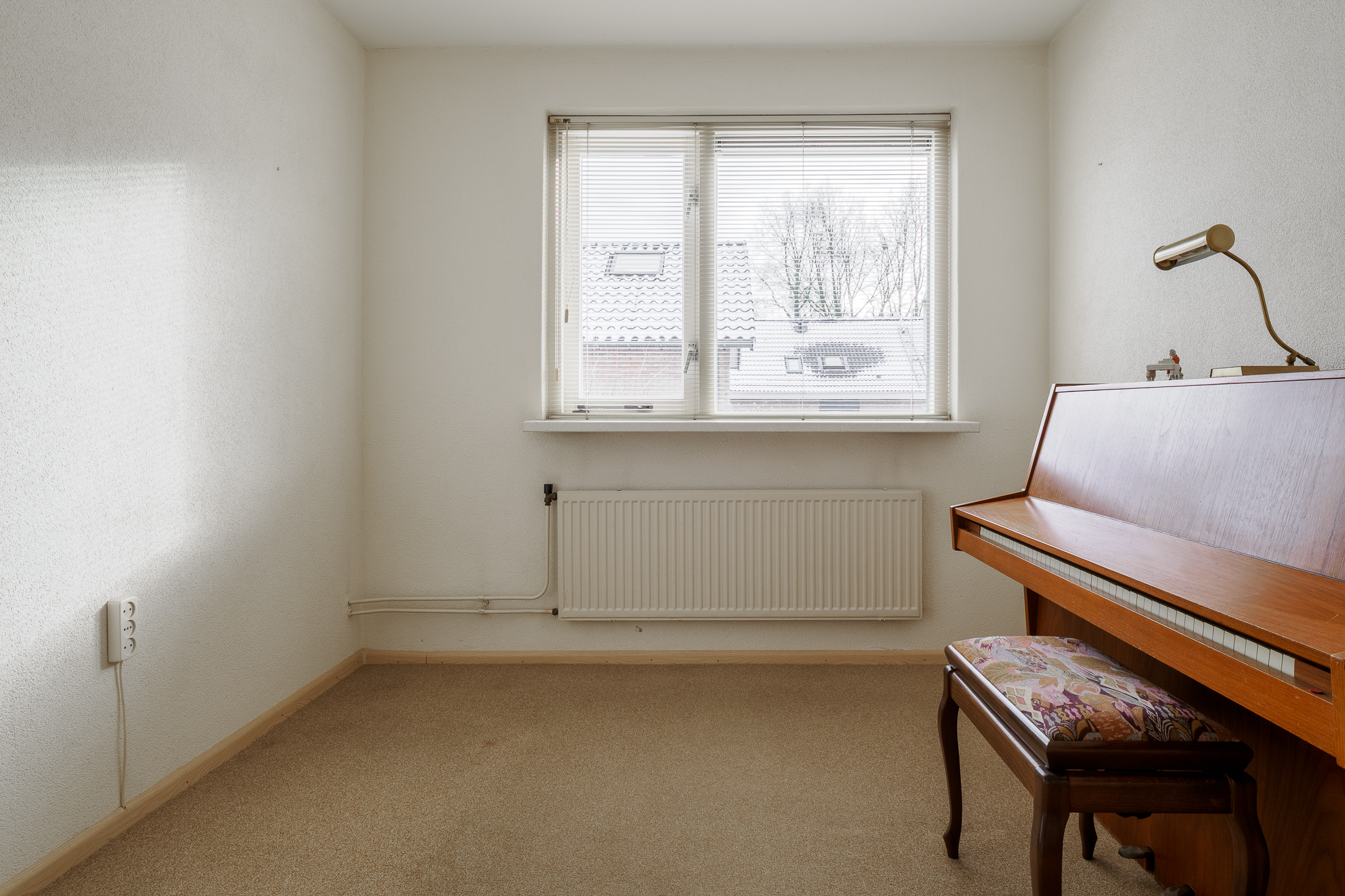 Te koop: Foto Woonhuis aan de Julia Culpstraat 24 in Hengelo