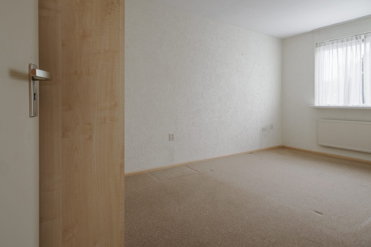 Te koop: Foto Woonhuis aan de Julia Culpstraat 24 in Hengelo