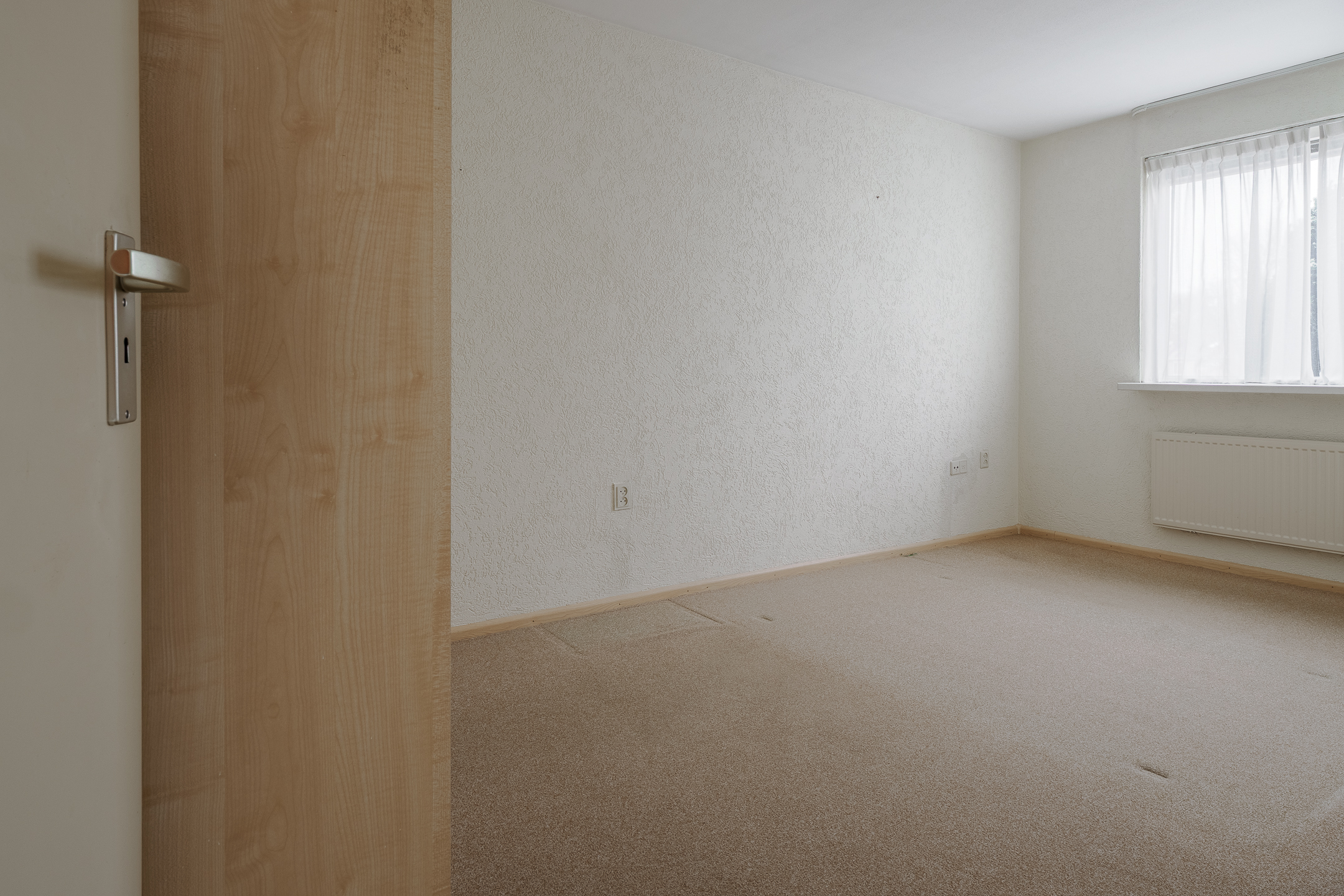 Te koop: Foto Woonhuis aan de Julia Culpstraat 24 in Hengelo