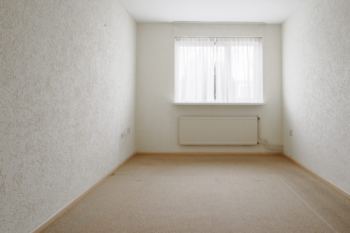 Te koop: Foto Woonhuis aan de Julia Culpstraat 24 in Hengelo