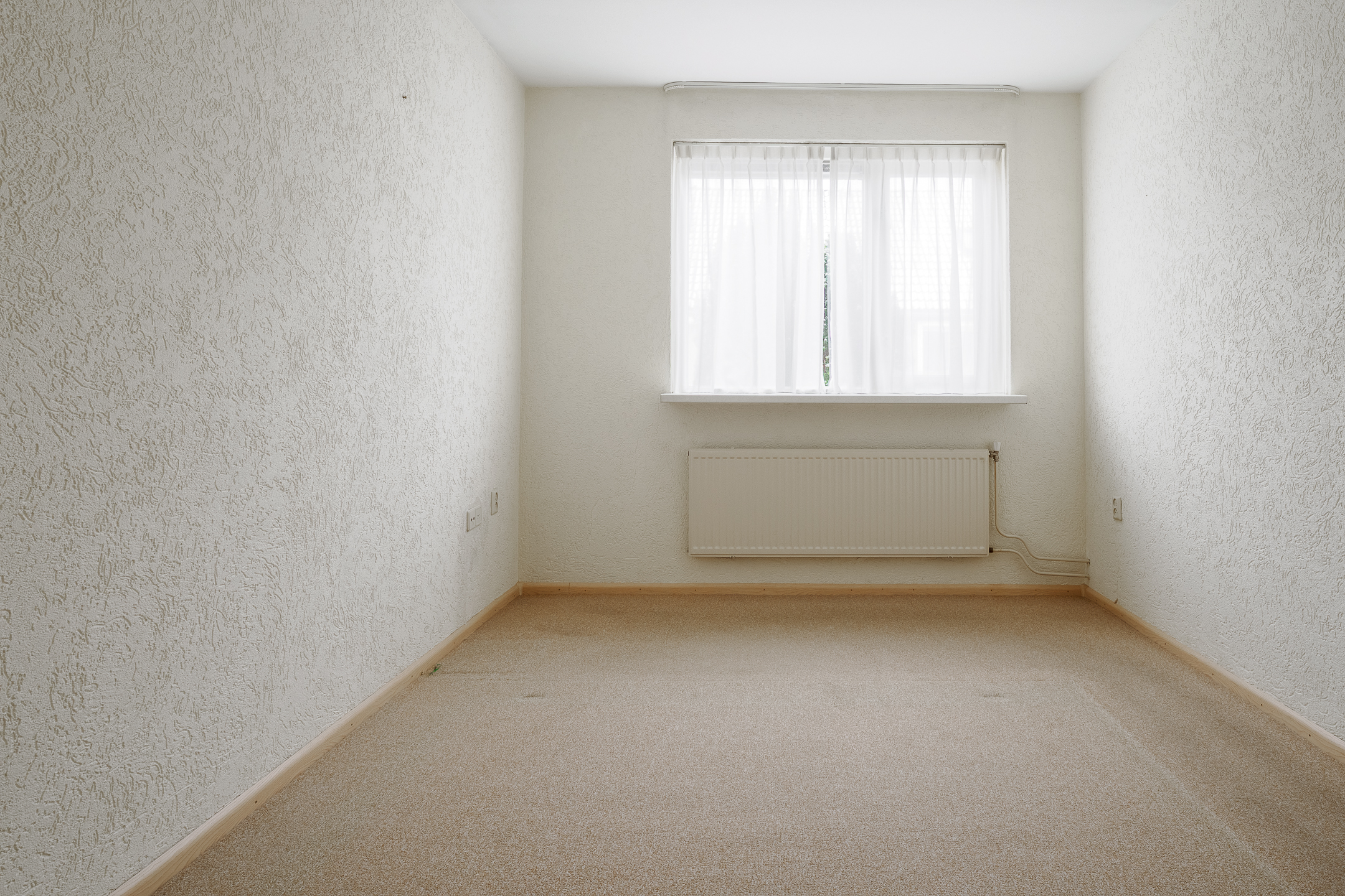 Te koop: Foto Woonhuis aan de Julia Culpstraat 24 in Hengelo