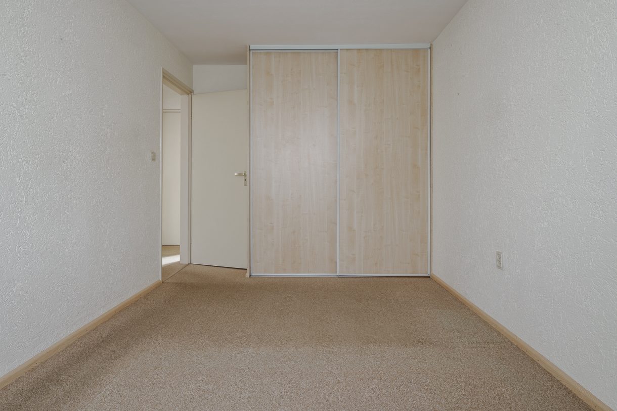 Te koop: Foto Woonhuis aan de Julia Culpstraat 24 in Hengelo