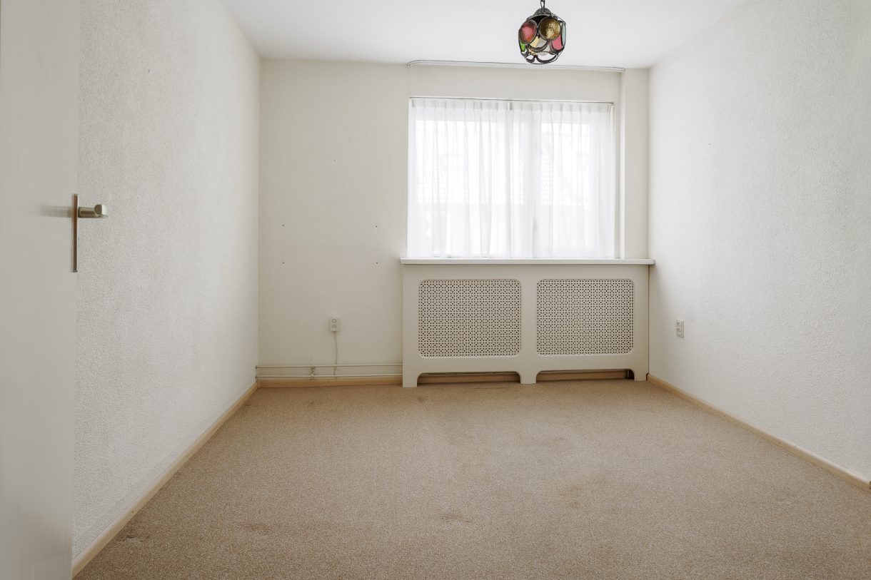 Te koop: Foto Woonhuis aan de Julia Culpstraat 24 in Hengelo