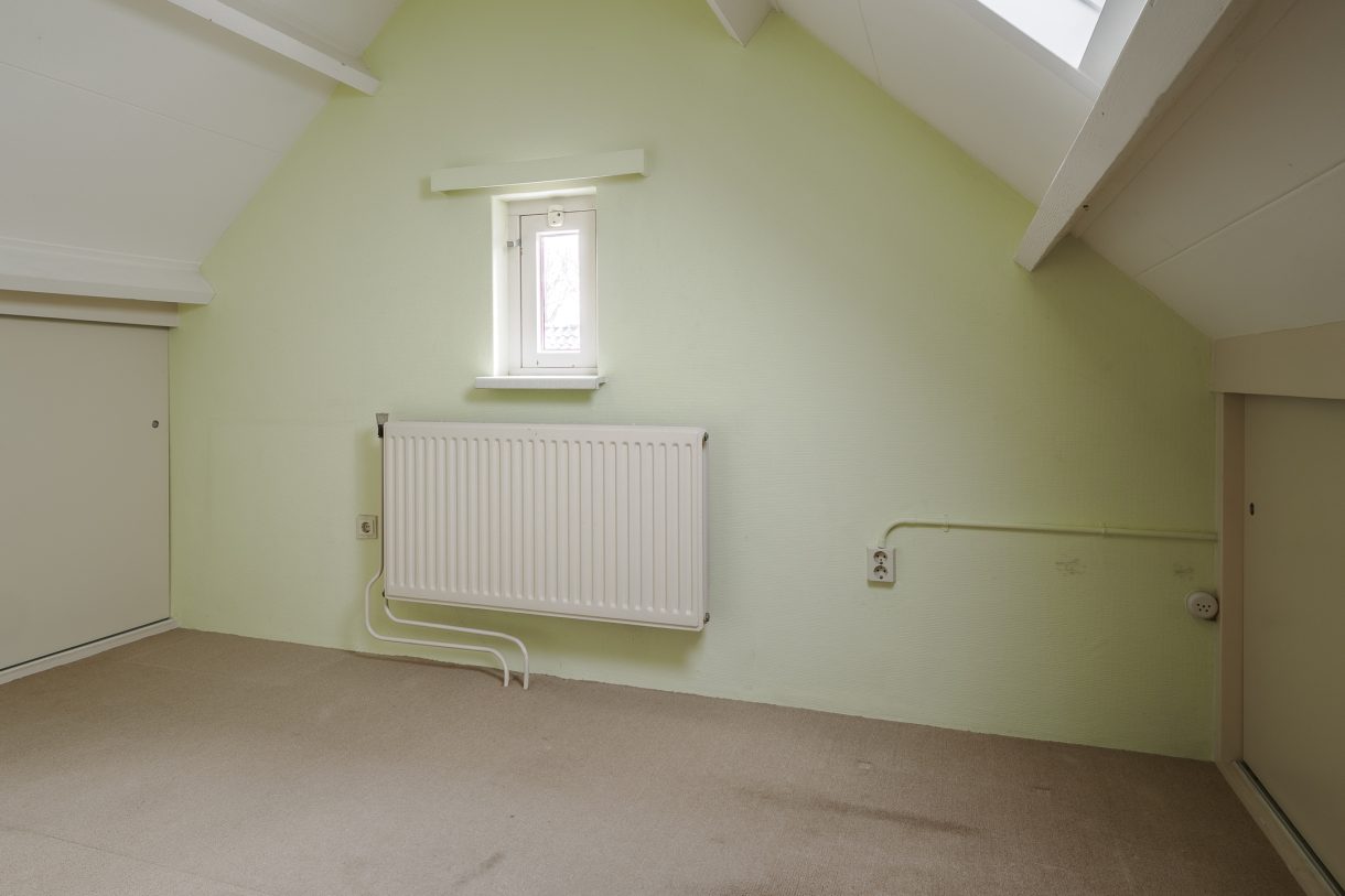 Te koop: Foto Woonhuis aan de Julia Culpstraat 24 in Hengelo