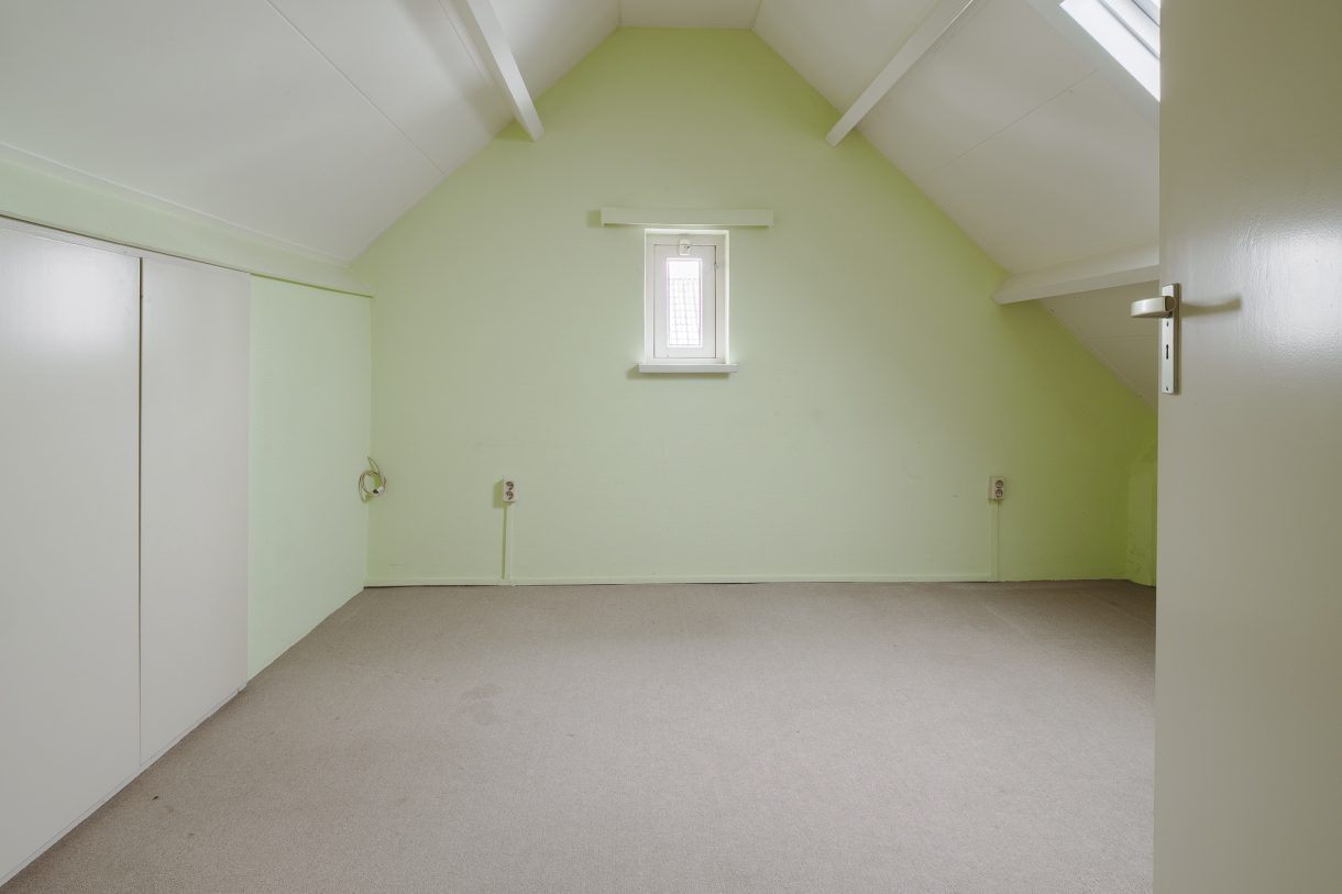 Te koop: Foto Woonhuis aan de Julia Culpstraat 24 in Hengelo