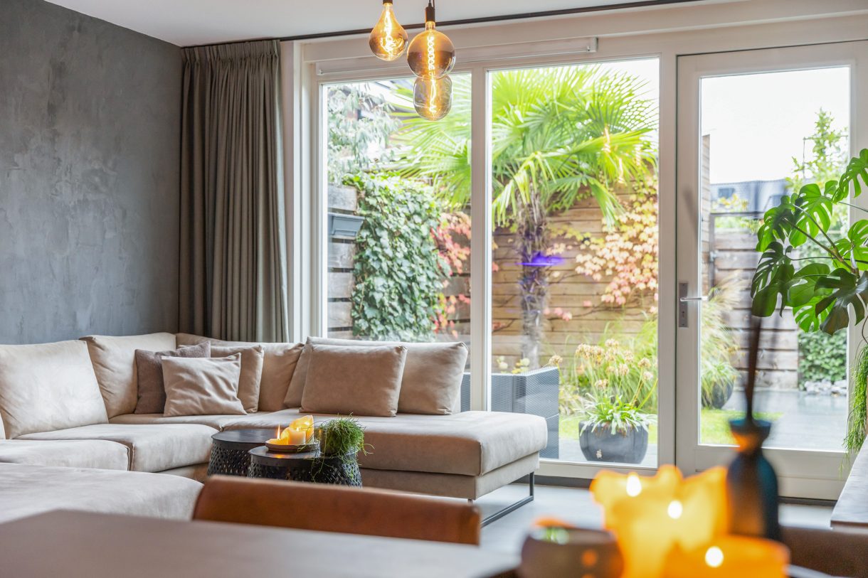 Te koop: Foto Woonhuis aan de Pieter Lieftinckstraat 39 in Woerden