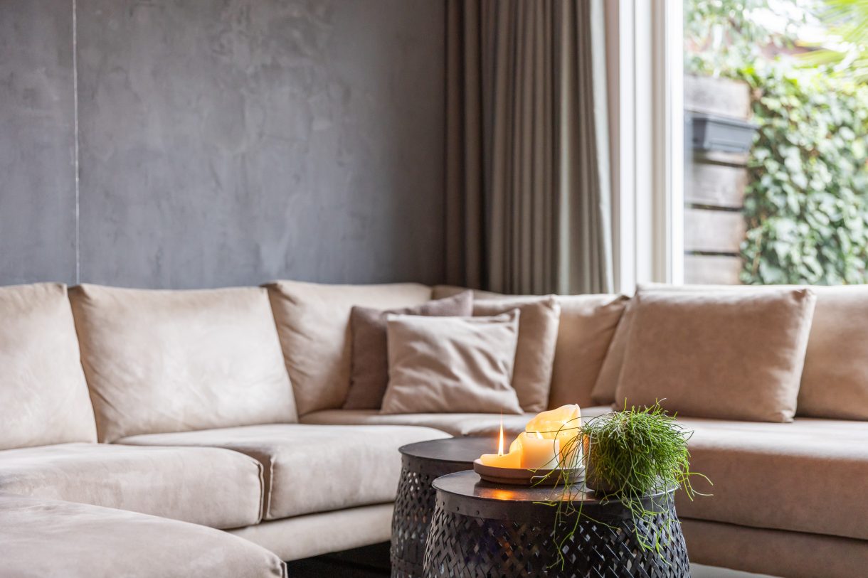 Te koop: Foto Woonhuis aan de Pieter Lieftinckstraat 39 in Woerden