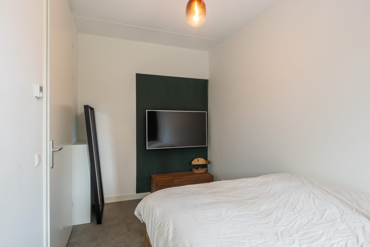 Te koop: Foto Woonhuis aan de Pieter Lieftinckstraat 39 in Woerden