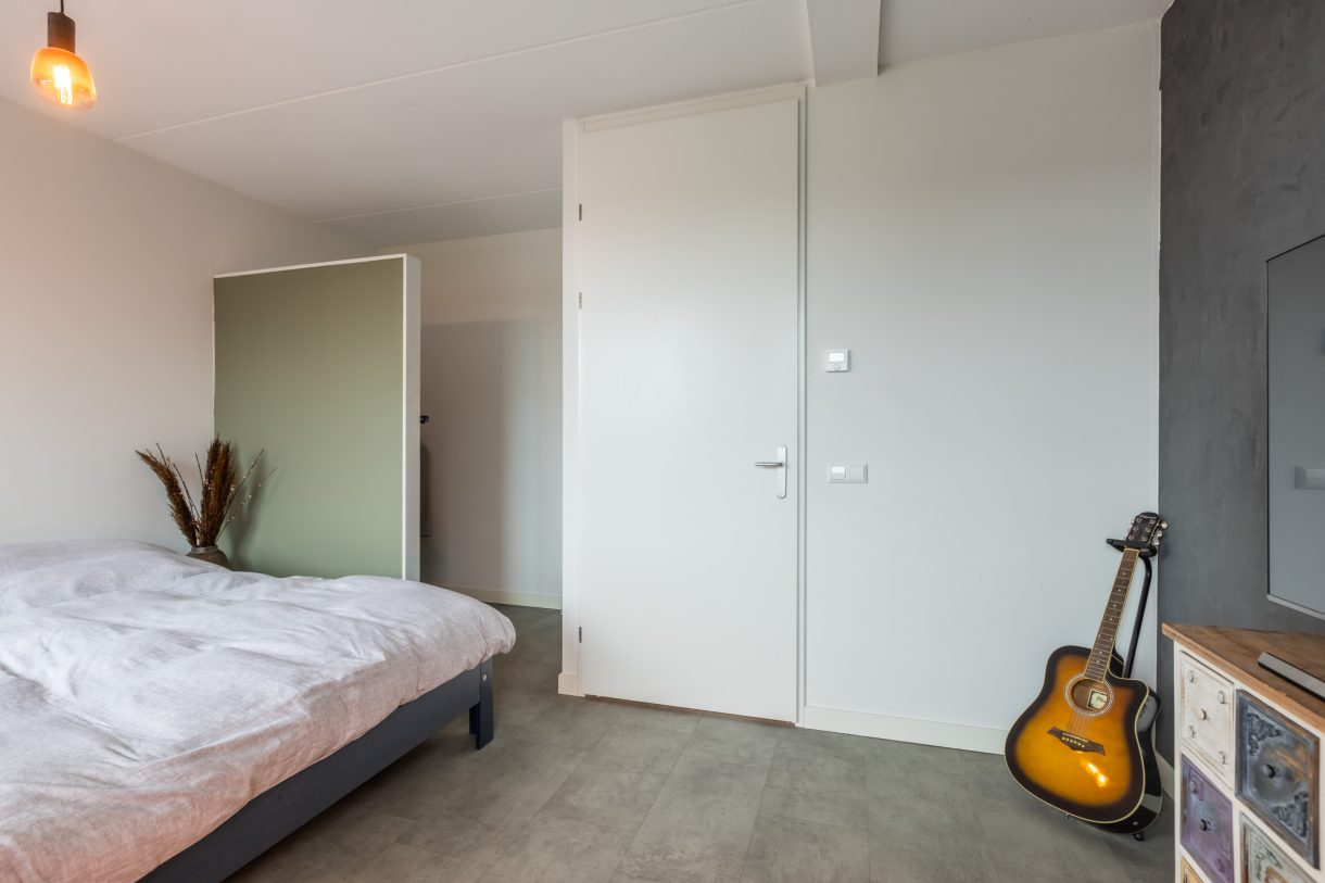 Te koop: Foto Woonhuis aan de Pieter Lieftinckstraat 39 in Woerden