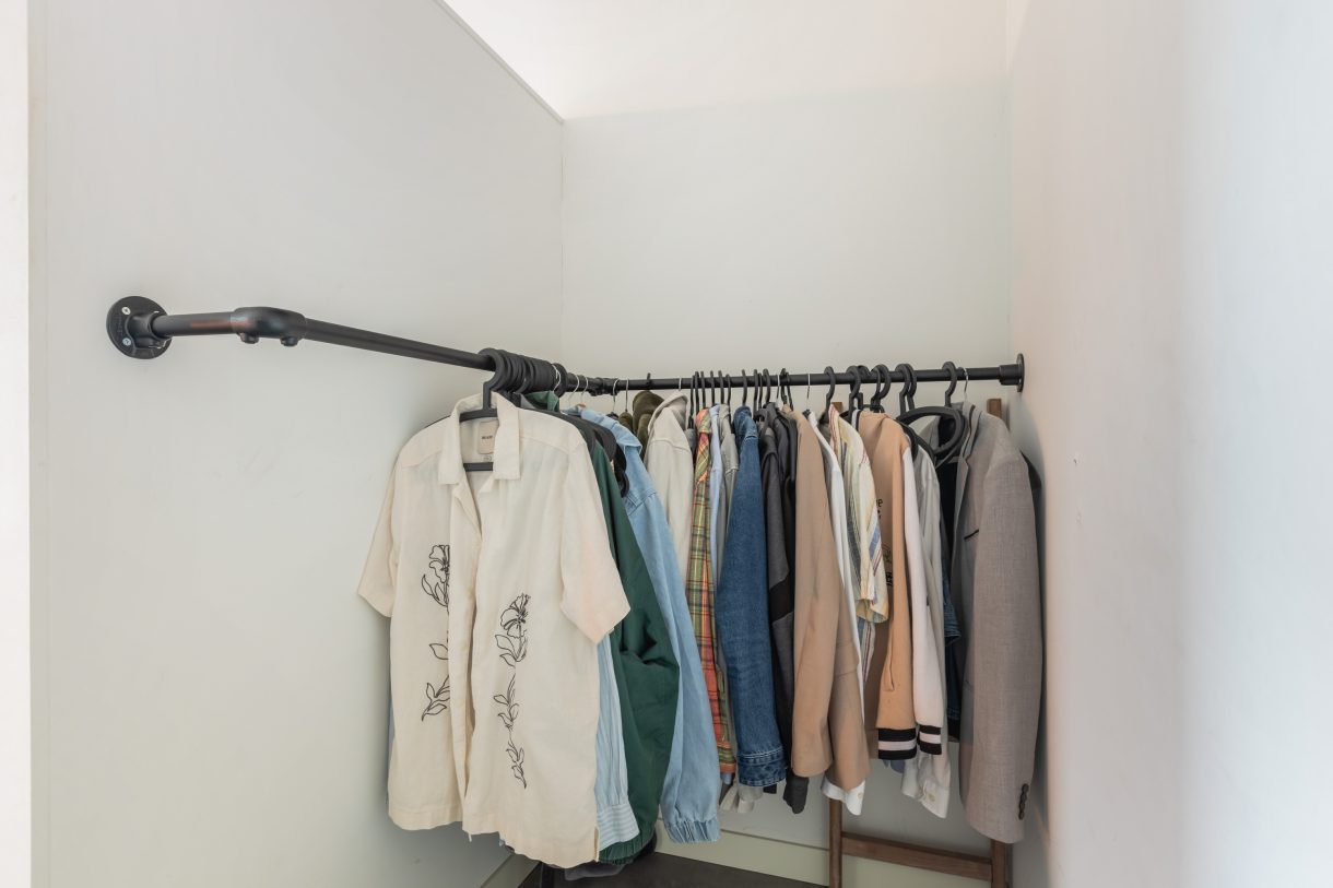 Te koop: Foto Woonhuis aan de Pieter Lieftinckstraat 39 in Woerden