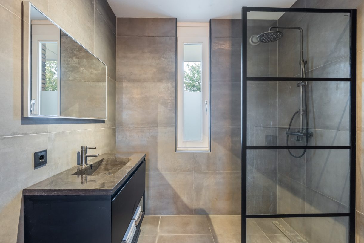 Te koop: Foto Woonhuis aan de Pieter Lieftinckstraat 39 in Woerden