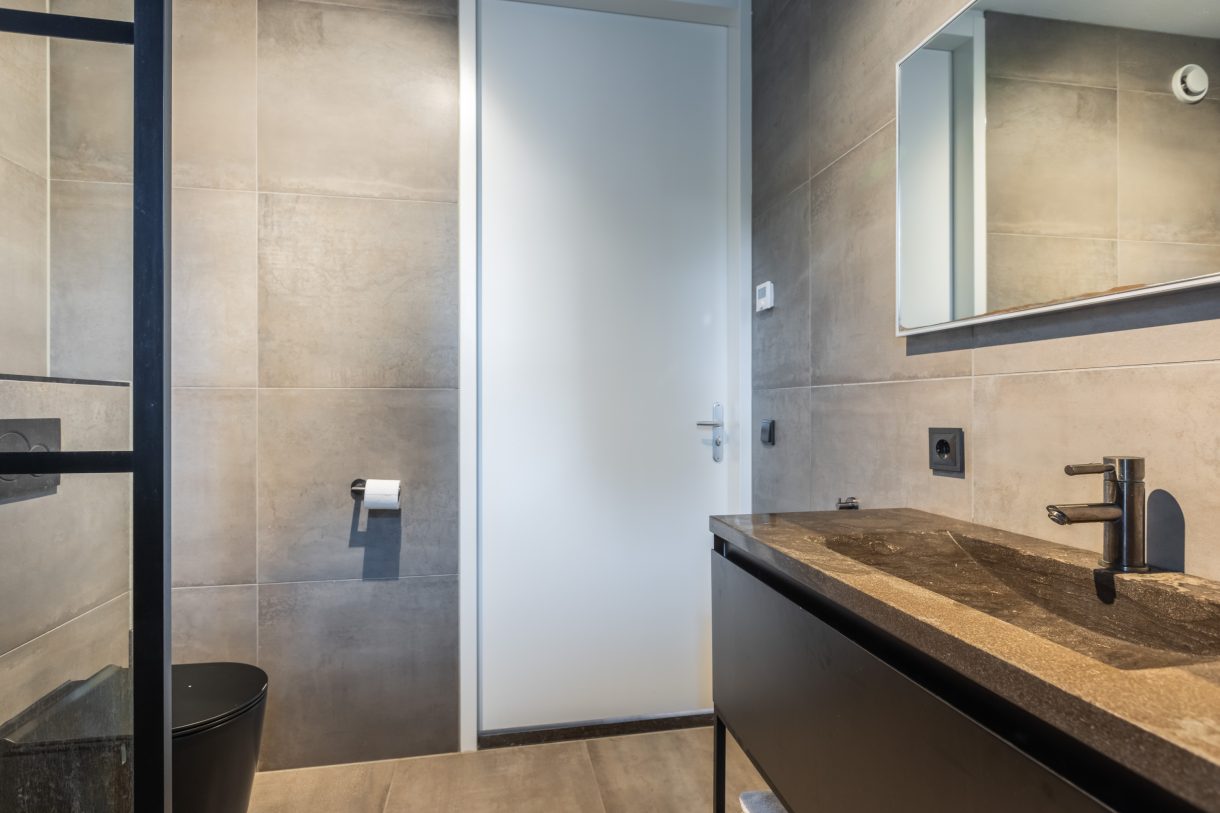 Te koop: Foto Woonhuis aan de Pieter Lieftinckstraat 39 in Woerden