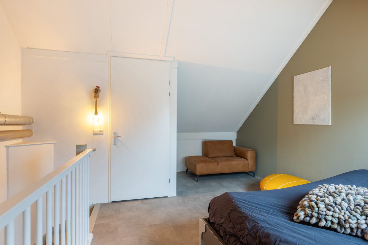 Te koop: Foto Woonhuis aan de Pieter Lieftinckstraat 39 in Woerden