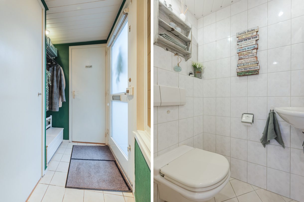 Te koop: Foto Woonhuis aan de Beiershof 61 in Bodegraven