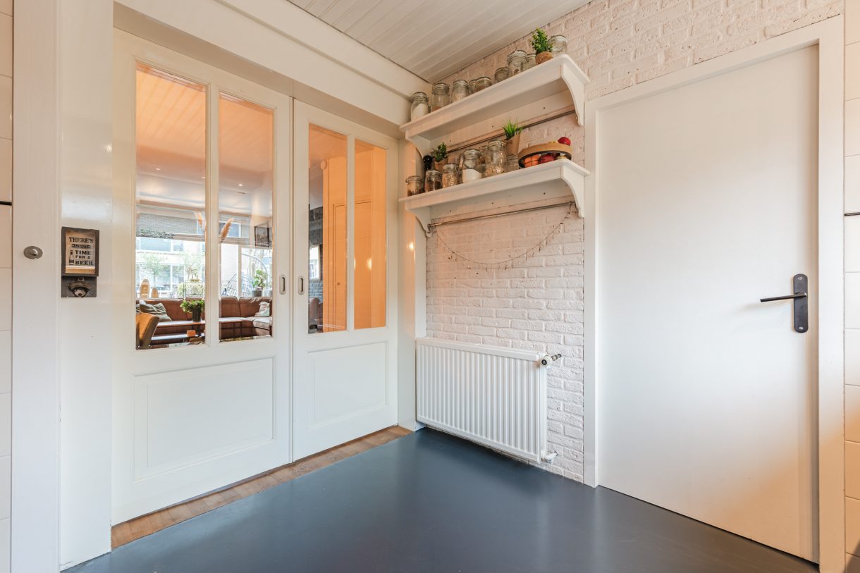 Te koop: Foto Woonhuis aan de Beiershof 61 in Bodegraven