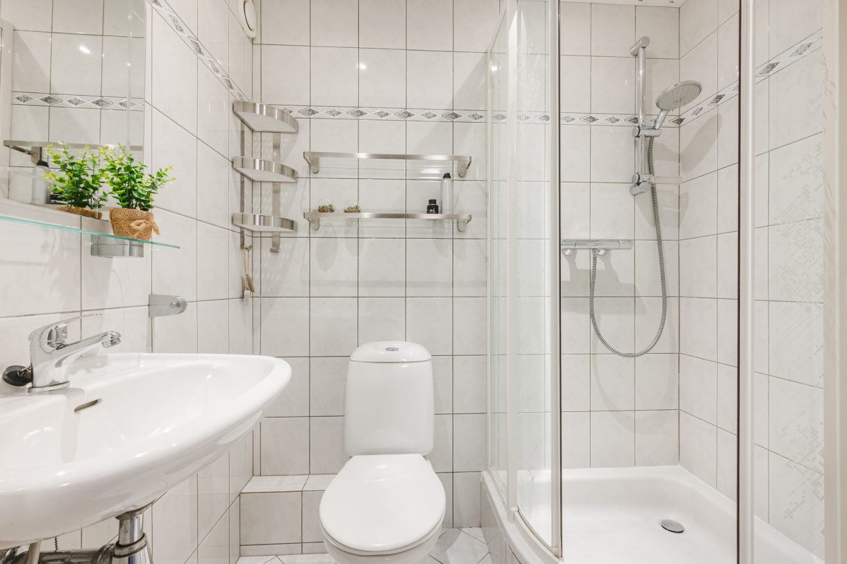 Te koop: Foto Woonhuis aan de Beiershof 61 in Bodegraven