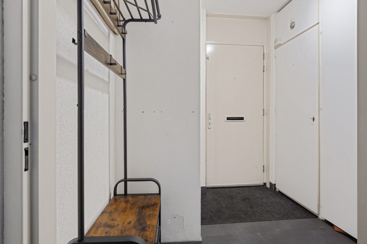 Te koop: Foto Woonhuis aan de Stoomlederplein 23 in Rijen