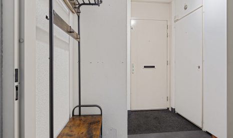 Te koop: Foto Woonhuis aan de Stoomlederplein 23 in Rijen