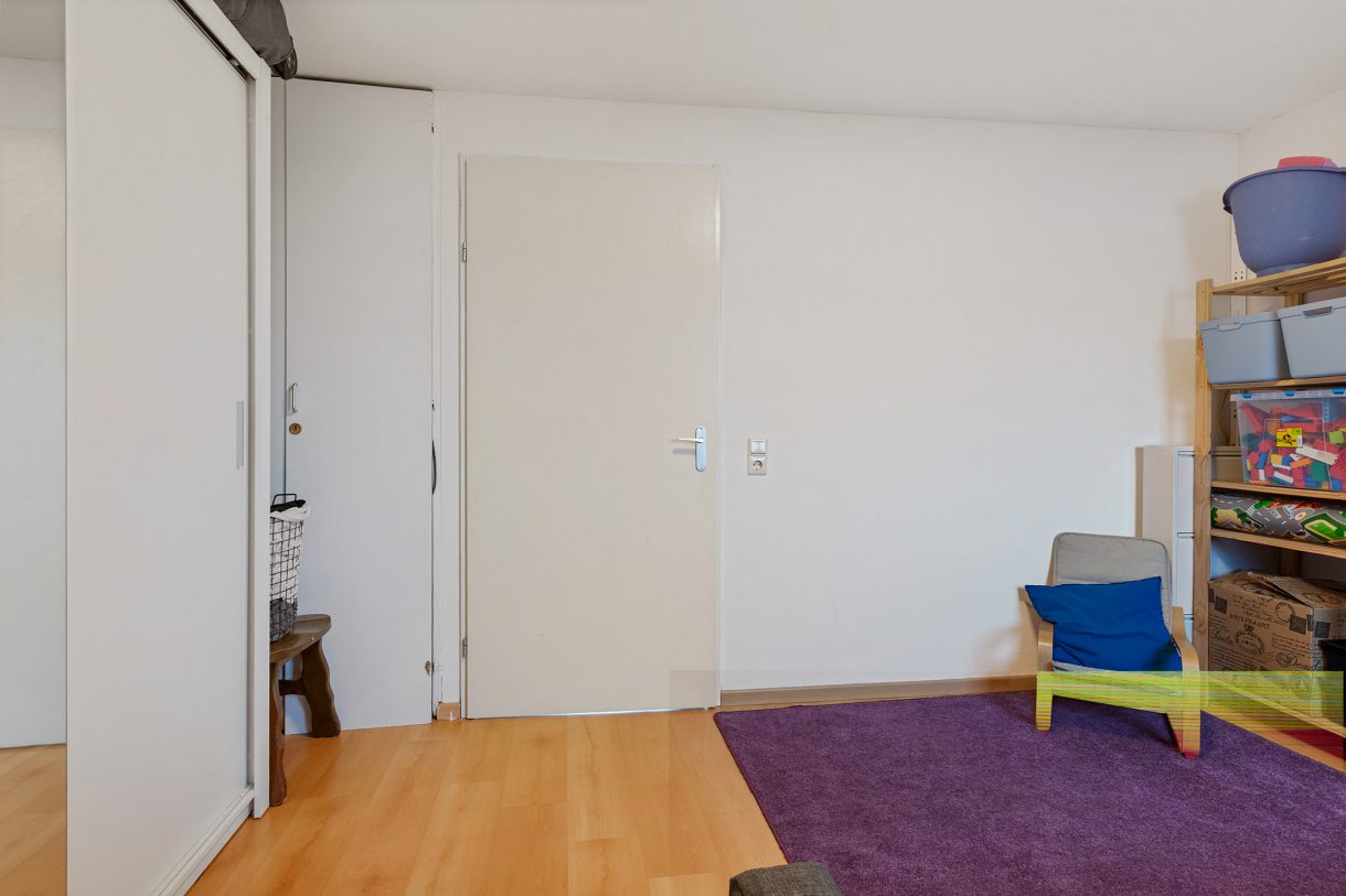 Te koop: Foto Woonhuis aan de Stoomlederplein 23 in Rijen