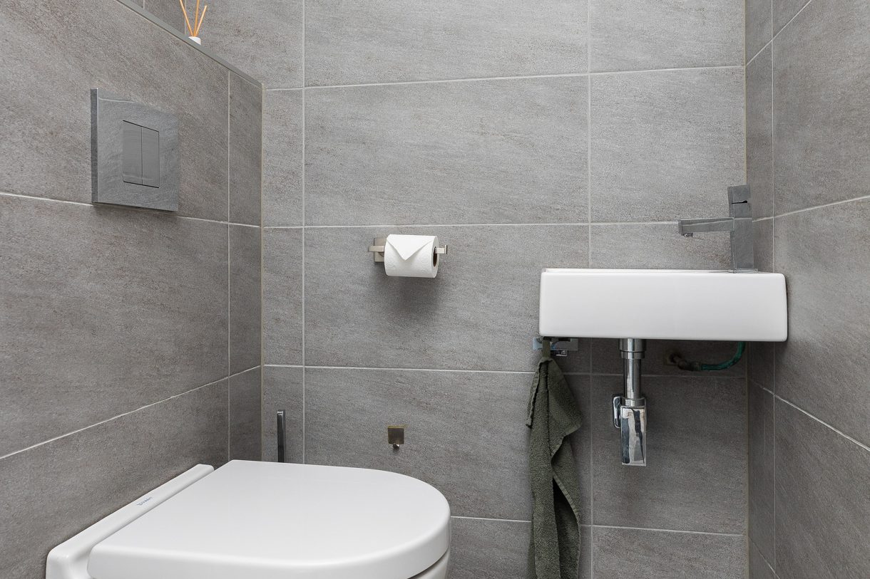 Te koop: Foto Woonhuis aan de Melenhorststraat 23 in Zwolle