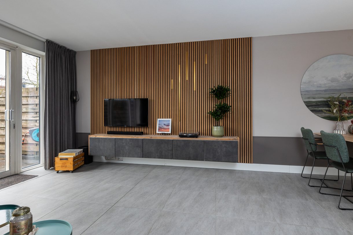 Te koop: Foto Woonhuis aan de Melenhorststraat 23 in Zwolle