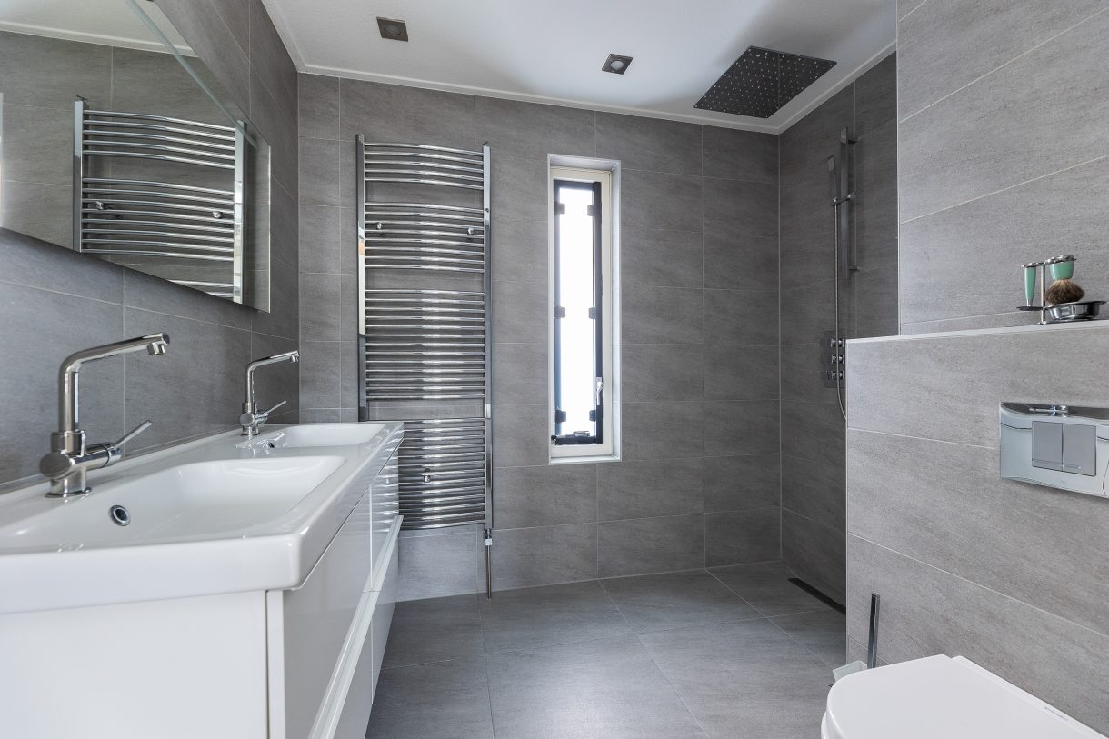 Te koop: Foto Woonhuis aan de Melenhorststraat 23 in Zwolle