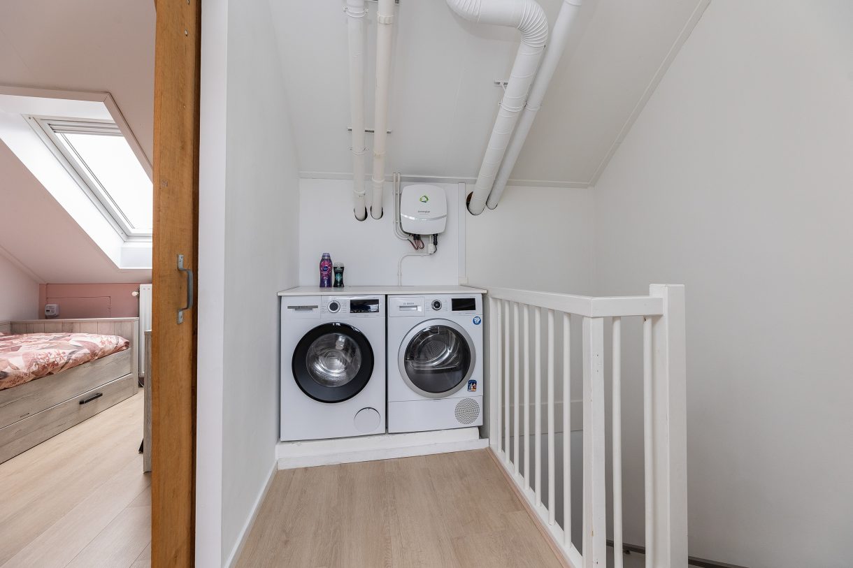 Te koop: Foto Woonhuis aan de Melenhorststraat 23 in Zwolle