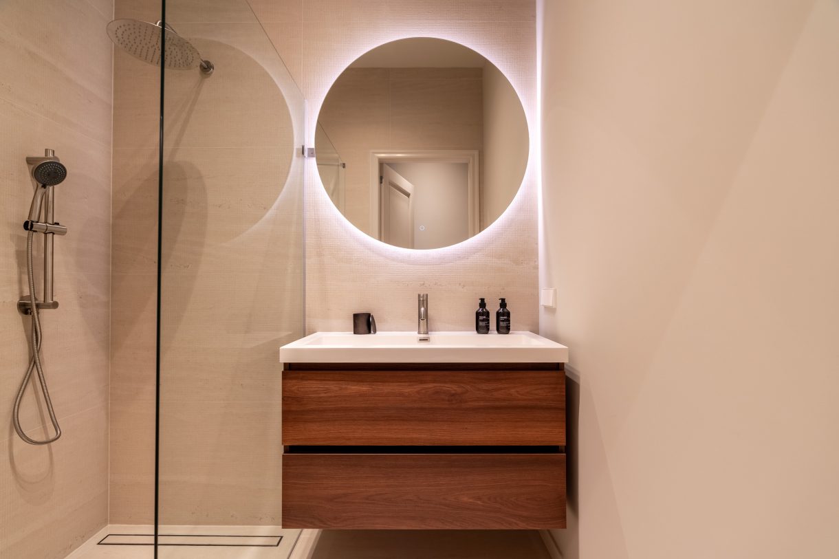 Te koop: Foto Appartement aan de Wassenaarseweg 2 in 's-Gravenhage