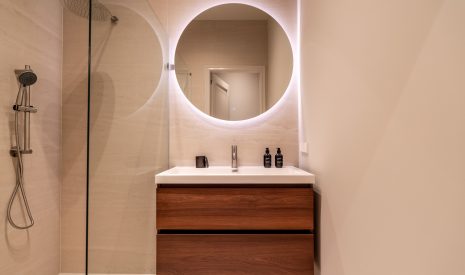 Te koop: Foto Appartement aan de Wassenaarseweg 2 in 's-Gravenhage