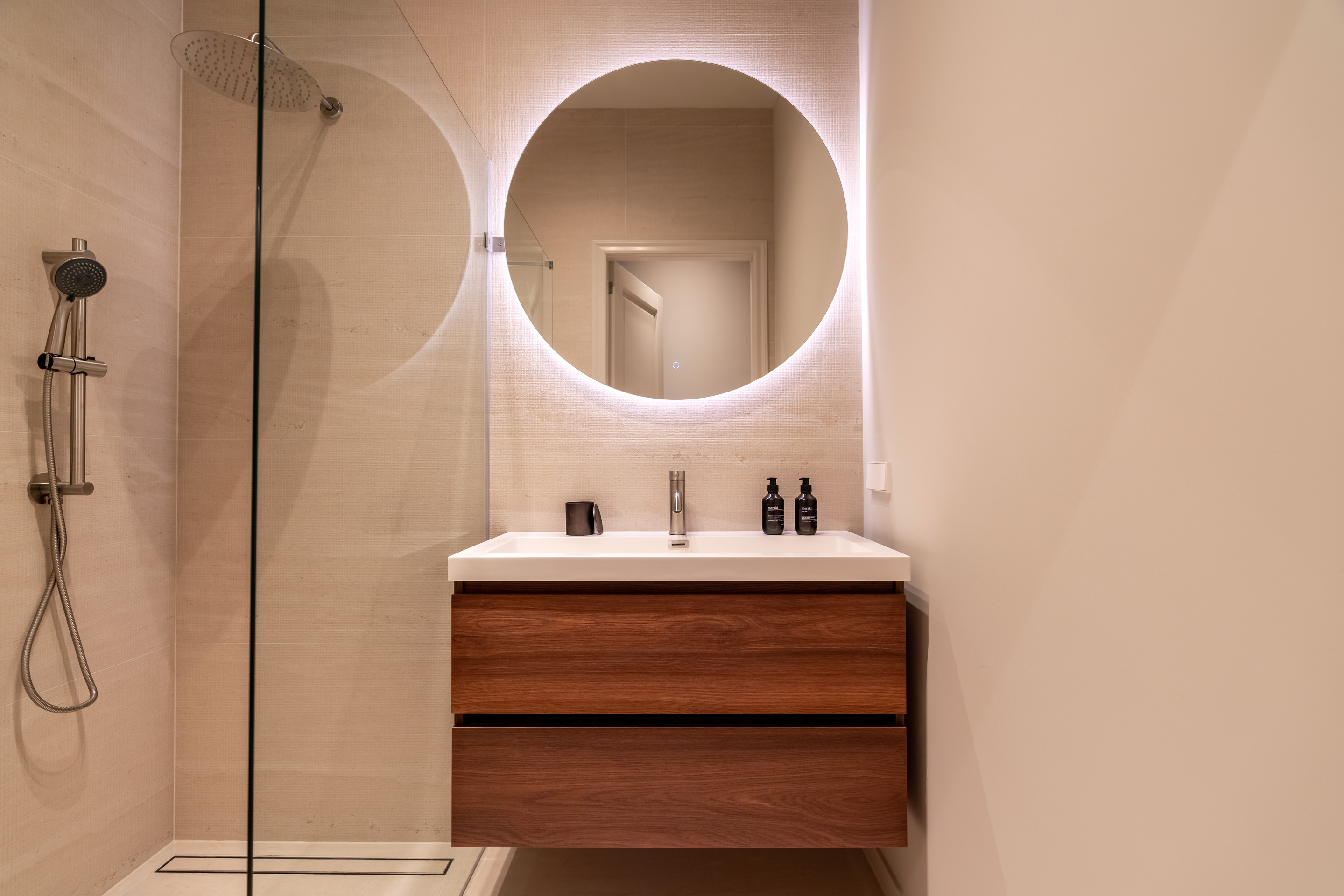 Te koop: Foto Appartement aan de Wassenaarseweg 2 in 's-Gravenhage