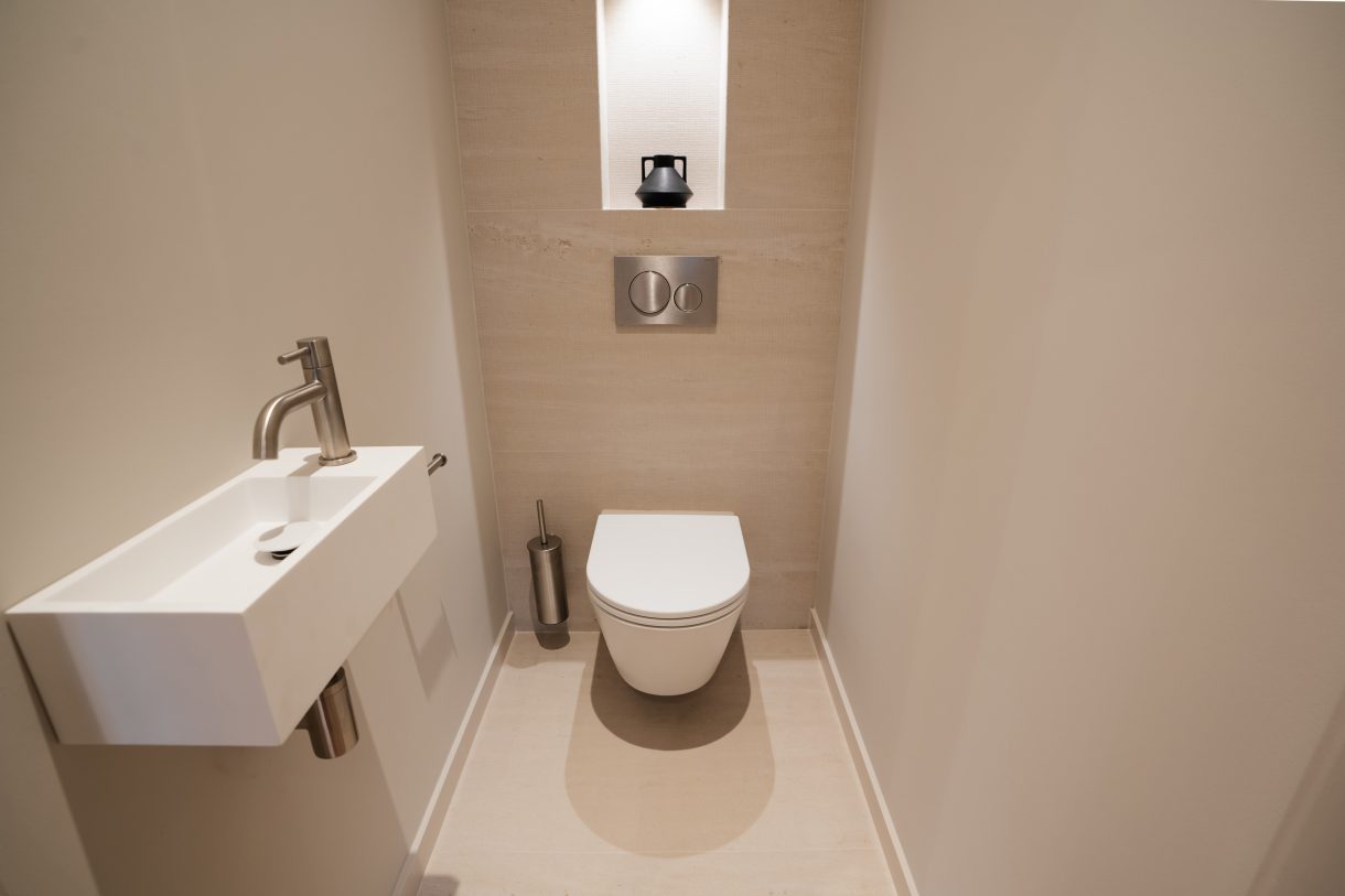 Te koop: Foto Appartement aan de Wassenaarseweg 2 in 's-Gravenhage