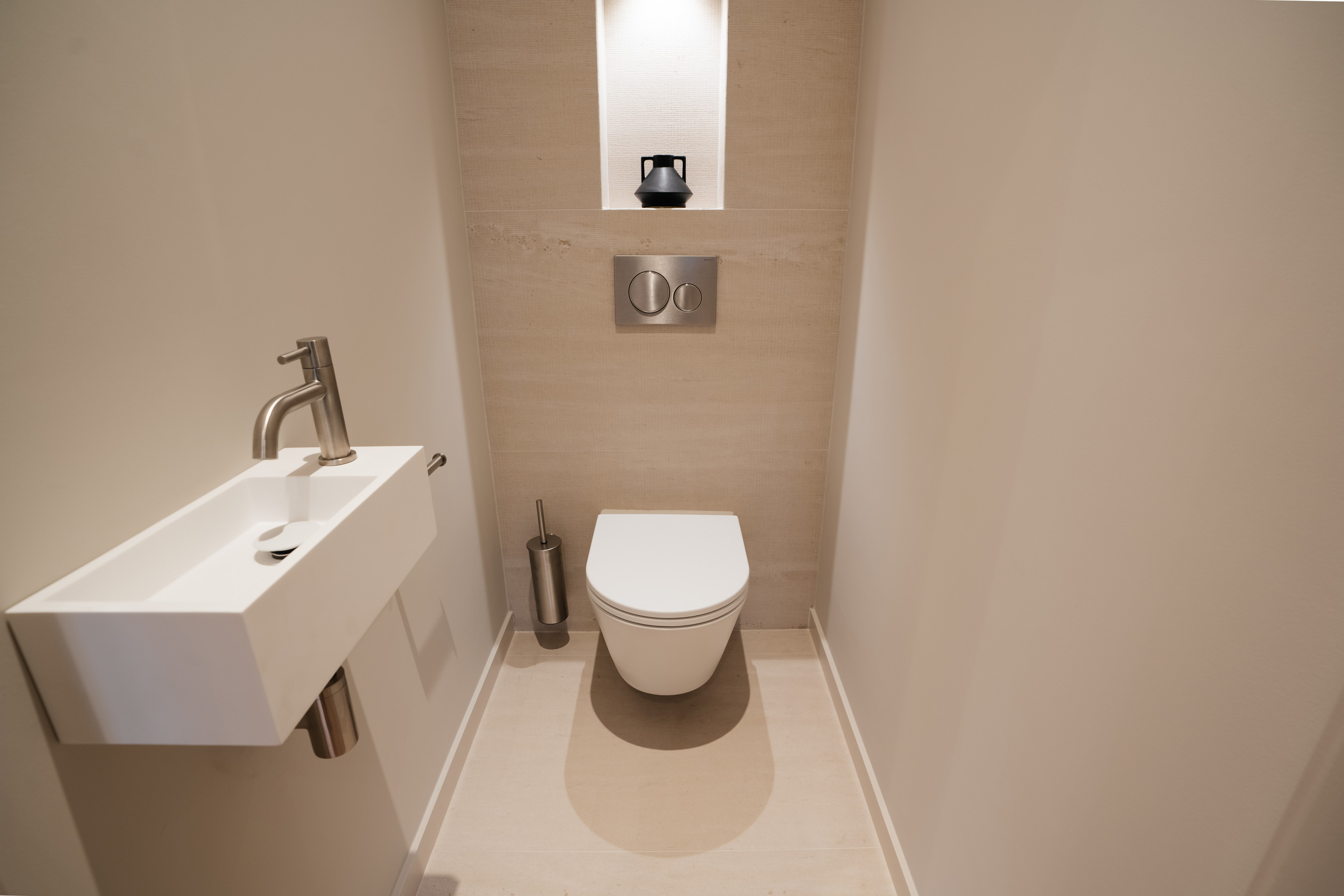 Te koop: Foto Appartement aan de Wassenaarseweg 2 in 's-Gravenhage