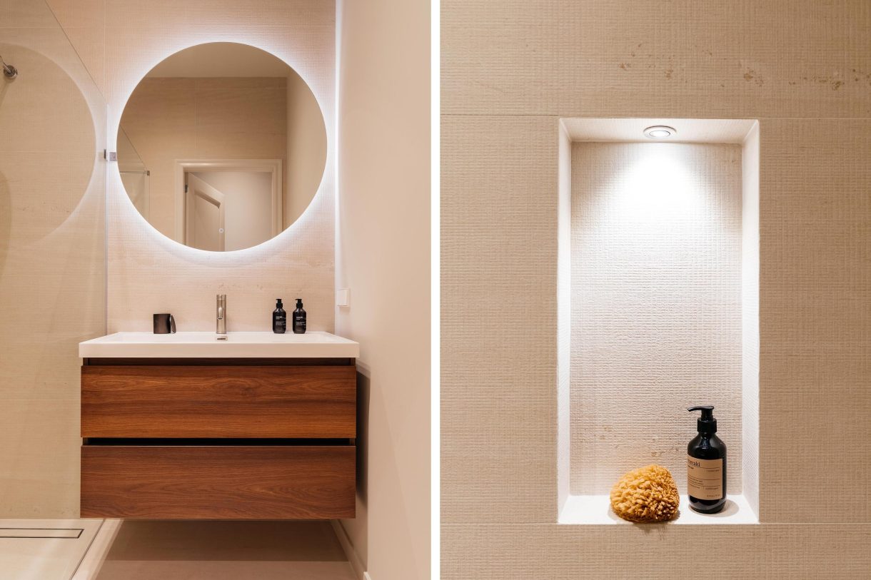 Te koop: Foto Appartement aan de Wassenaarseweg 2 in 's-Gravenhage